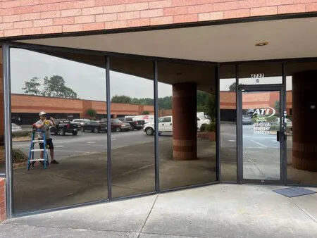 ATI Restoration Picture 8