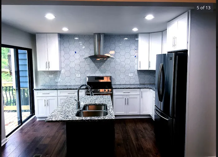 ATI Restoration Picture 10