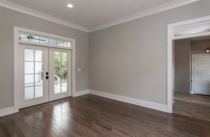 CJS Restoration Company Picture 1