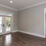 CJS Restoration Company