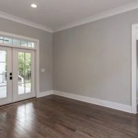 CJS Restoration Company ico