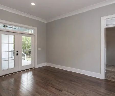 CJS Restoration Company