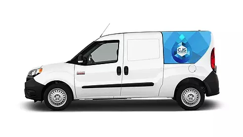 CJS Restoration Company Picture 2