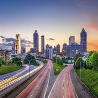 Above All Cleaning & Restoration ico