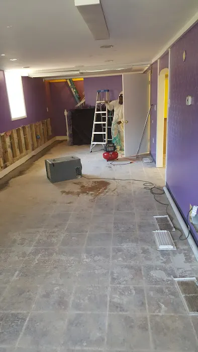 Square Soft Restoration Picture 3