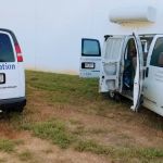 Square Soft Restoration