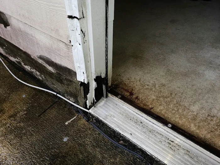 Square Soft Restoration Picture 2