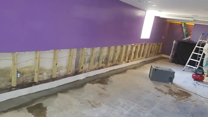 Square Soft Restoration Picture 9