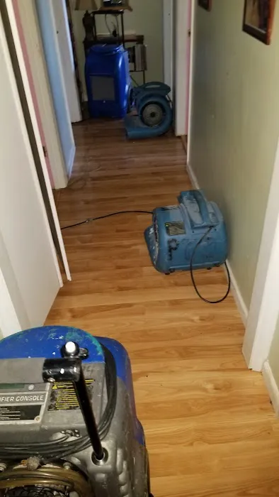 Square Soft Restoration Picture 8