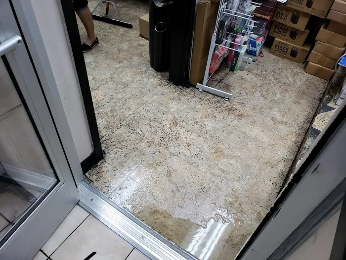 Square Soft Restoration Picture 10