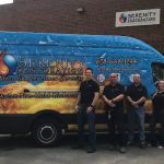 Serenity Restoration