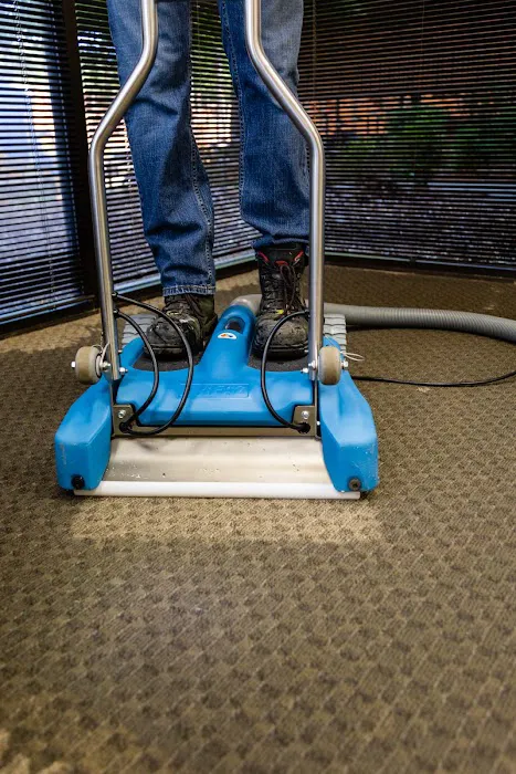 Serenity Restoration Picture 5