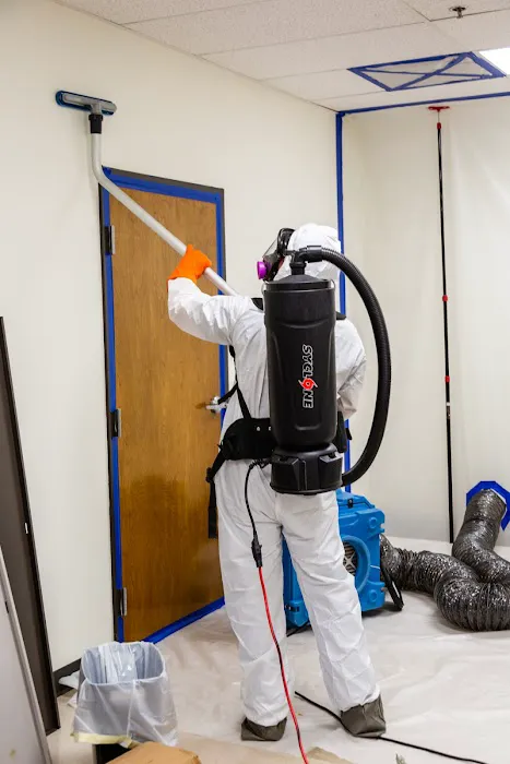 Serenity Restoration Picture 9