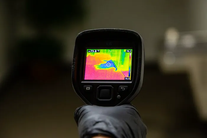 Serenity Restoration Picture 7