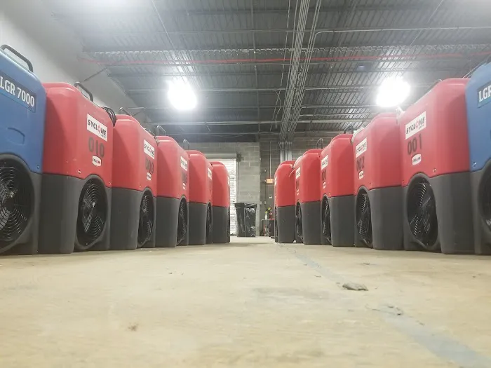 Serenity Restoration Picture 8