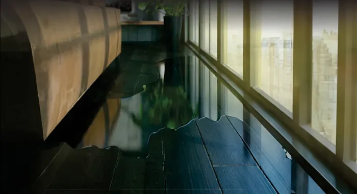 Genesis Fire and Water Restoration LLC Picture 9