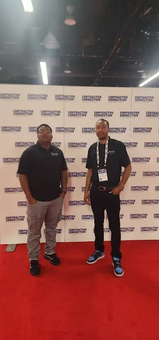 Genesis Fire and Water Restoration LLC Picture 7