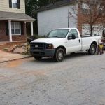 Morris Plumbing And Water Restoration