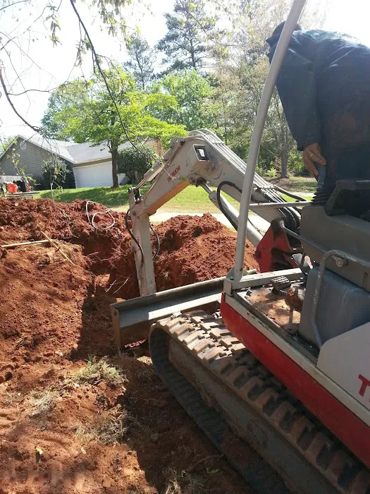 Morris Plumbing And Water Restoration Picture 5