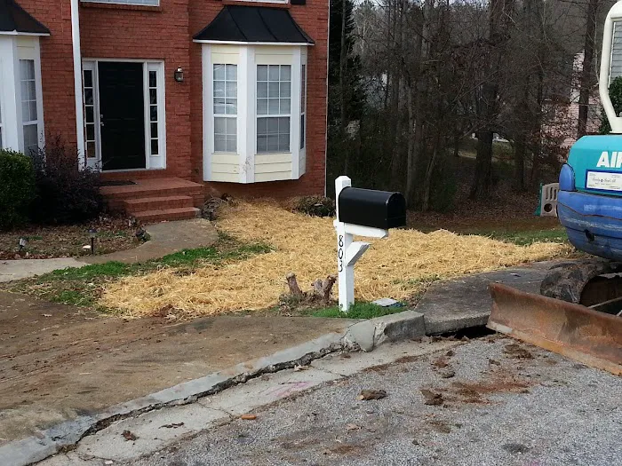 Morris Plumbing And Water Restoration Picture 6