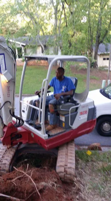 Morris Plumbing And Water Restoration Picture 4