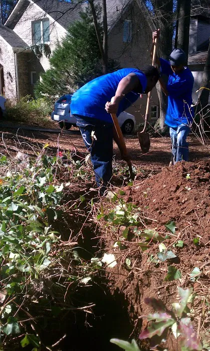 Morris Plumbing And Water Restoration Picture 8