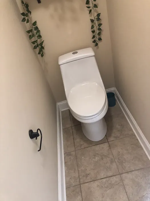 Morris Plumbing And Water Restoration Picture 10