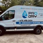 Pro Dry Restoration of Atlanta