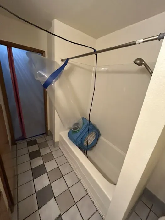 Pro Dry Restoration of Atlanta Picture 9