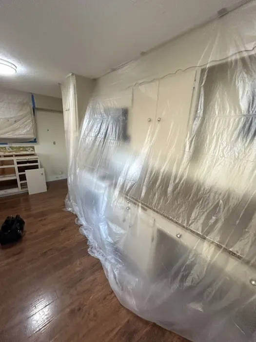 Pro Dry Restoration of Atlanta Picture 8