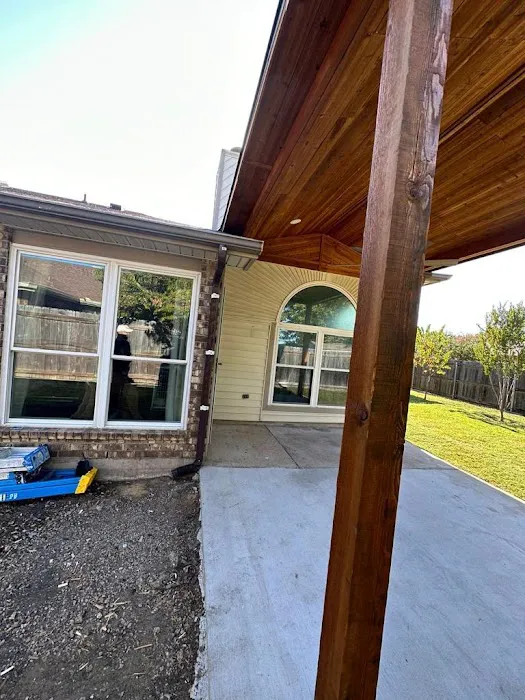 Supreme Restoration LLC Picture 2