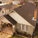 Supreme Restoration LLC