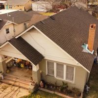 Supreme Restoration LLC ico