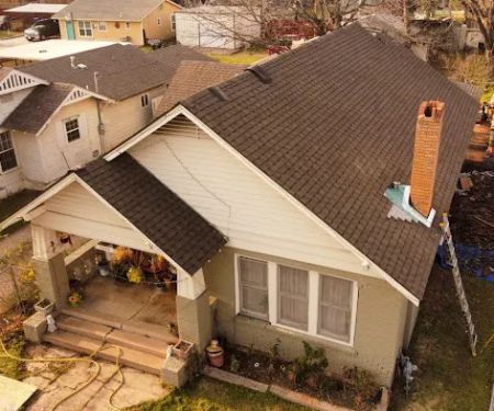 Supreme Restoration LLC