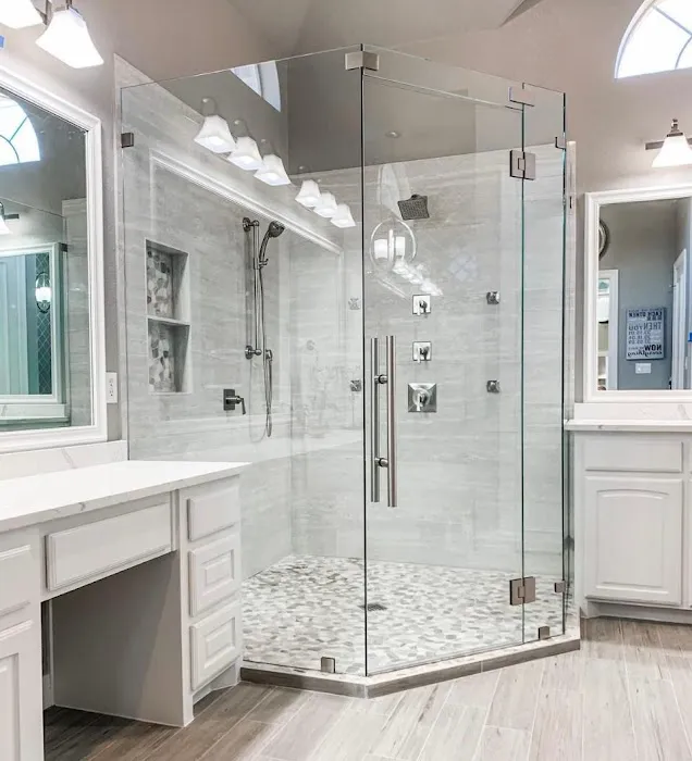 Supreme Restoration LLC Picture 5