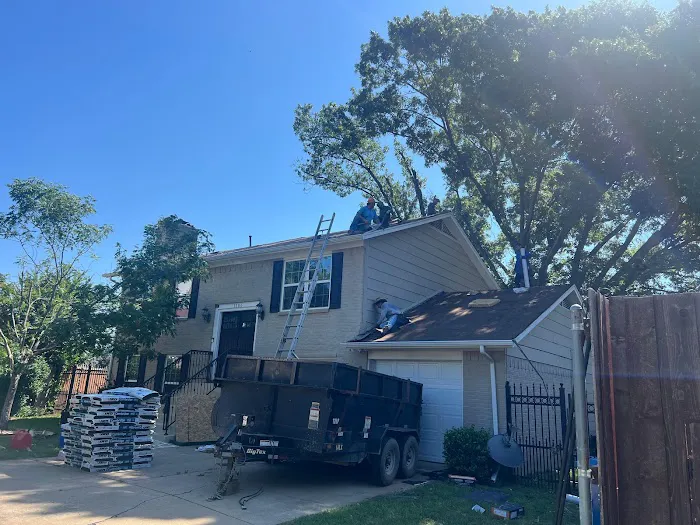 Supreme Restoration LLC Picture 4