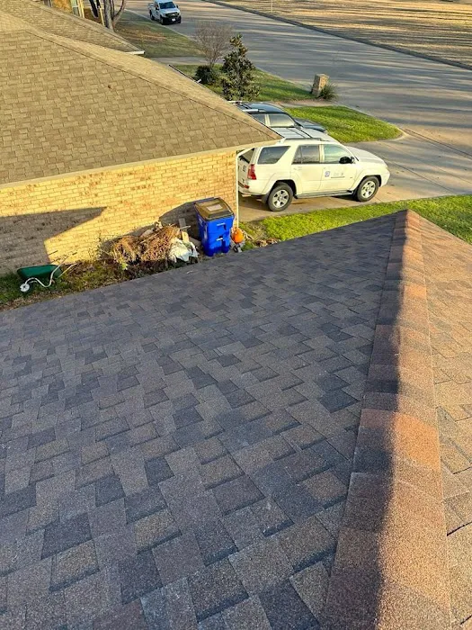 Supreme Restoration LLC Picture 6