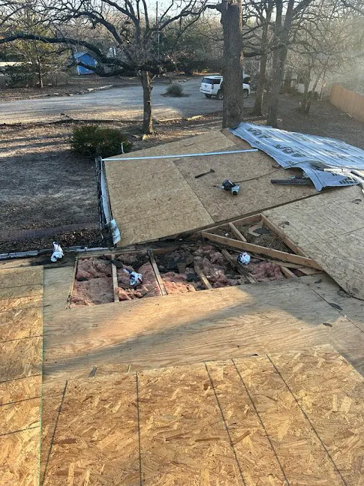 Supreme Restoration LLC Picture 8