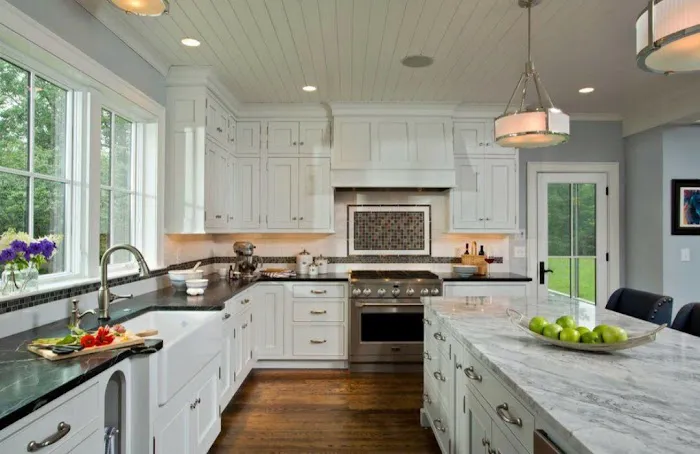 Supreme Restoration LLC Picture 7