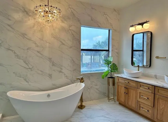 Supreme Restoration LLC Picture 9