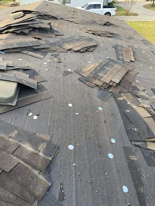 Supreme Restoration LLC Picture 10