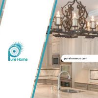 Pure Home ico