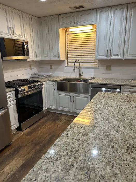 Pure Home Picture 10