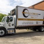 Full Circle Restoration - South Atlanta