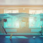 Water and Fire Damage Repair 360 - Union City