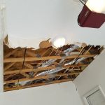 First Choice Water Damage Restoration