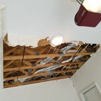 First Choice Water Damage Restoration ico