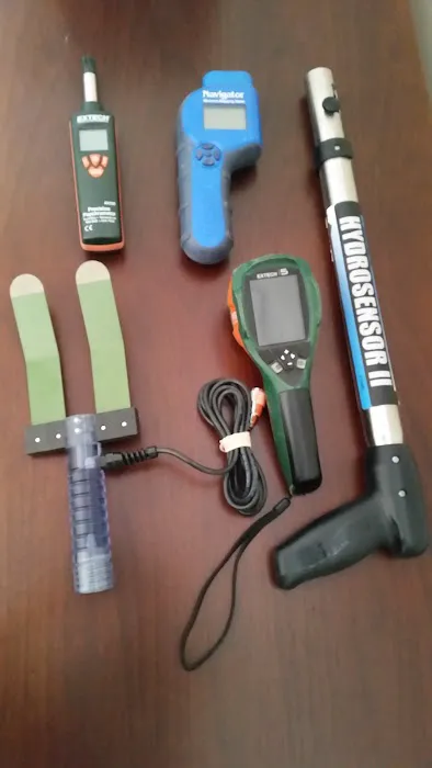 First Choice Water Damage Restoration Picture 4