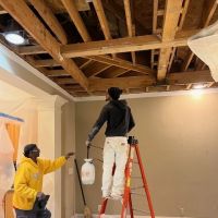 Family Restoration Experts ico