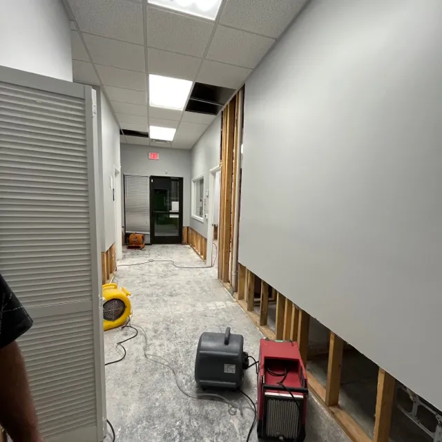 Family Restoration Experts Picture 2